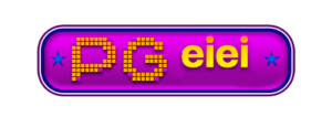 PGEIEIVIP.COM