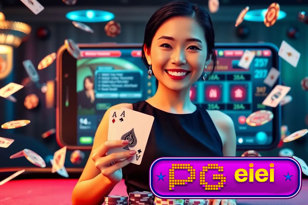 PGEIEI
