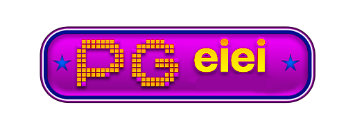 PGEIEIVIP.COM